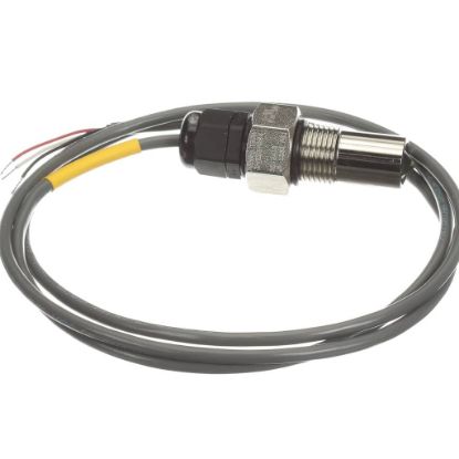 Picture of Trane SEN02408 Sensor; Optical Sensor Assembly; 24 Vdc,
