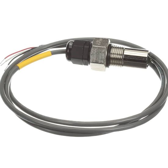 Picture of Trane SEN02408 Sensor; Optical Sensor Assembly; 24 Vdc,