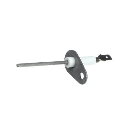 Picture of Trane SEN02662 Sensor; Flame For Natural Gas And Lp, Kanthal D