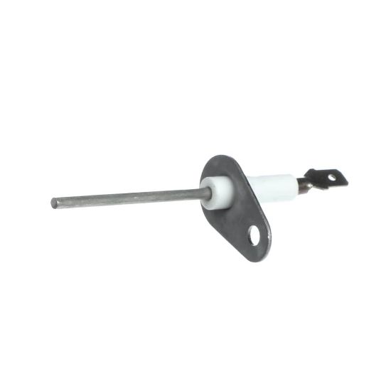 Picture of Trane SEN02662 Sensor; Flame For Natural Gas And Lp, Kanthal D
