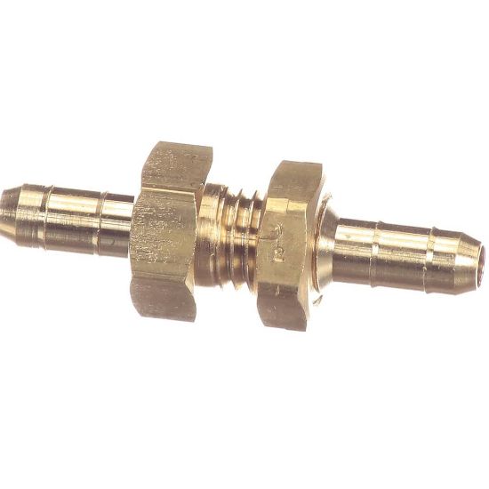 Picture of Trane SEN02521 Sensor; Flow; Air Probe Tube 1.380 Lg