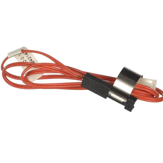 Picture of Trane SEN02892 Sensor; Suction