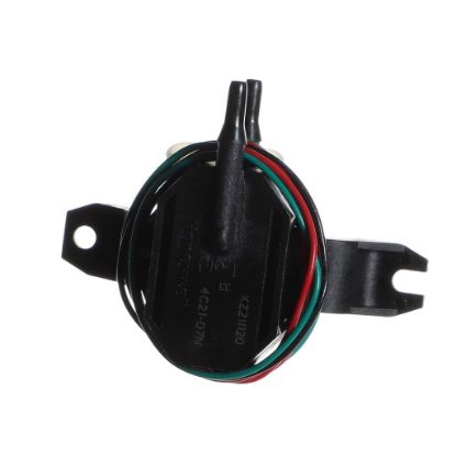 Picture of Trane SEN02673 Sensor; Pressure; Low Differential; 5 Vd