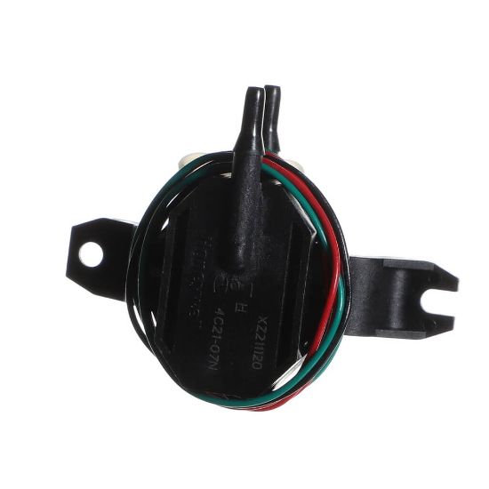 Picture of Trane SEN02673 Sensor; Pressure; Low Differential; 5 Vd