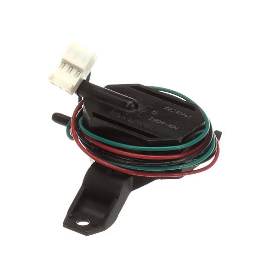 Picture of Trane SEN02670 Sensor; Pressure; Low Differential; 5Vdc; Pressure