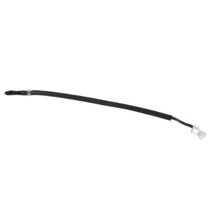 Picture of Trane SEN02495 Sensor; Ambient Temperature