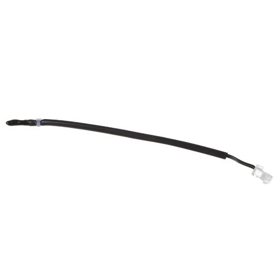 Picture of Trane SEN02495 Sensor; Ambient Temperature