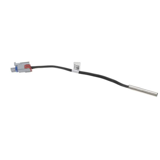 Picture of Trane SEN02926 Sensor; Thermistor; Dts/ Oas