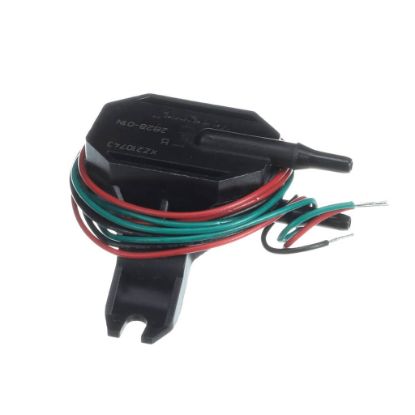 Picture of Trane SEN02671 Sensor; Pressure; Low Differential; 5 Vdc; Pressur