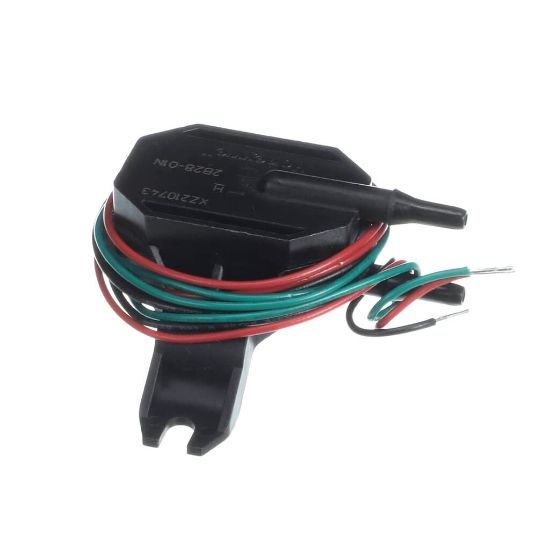 Picture of Trane SEN02671 Sensor; Pressure; Low Differential; 5 Vdc; Pressur