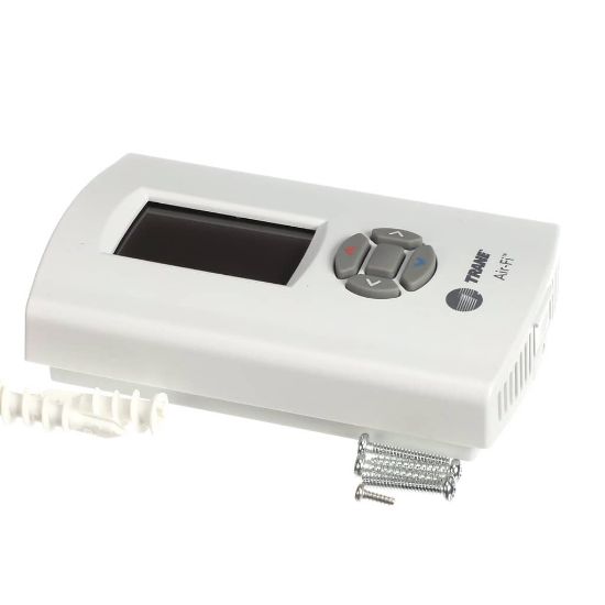 Picture of Trane SEN02362 Sensor; Temperature, Wireless, Digital Display