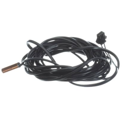 Picture of Trane SEN02999 Sensor; Pipe Temperature