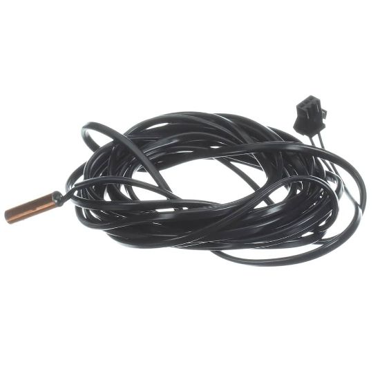 Picture of Trane SEN02999 Sensor; Pipe Temperature