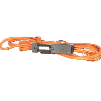 Picture of Trane SEN03103 Sensor; Evap Temp Thermistor 3/8