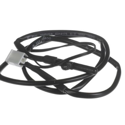 Picture of Trane SEN03021 Sensor; Ambient