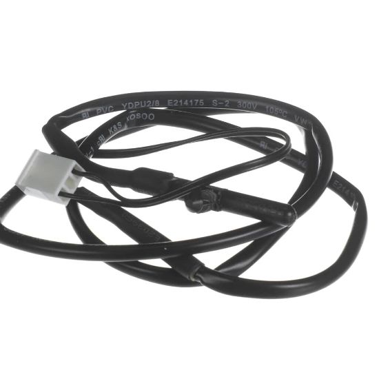 Picture of Trane SEN03021 Sensor; Ambient