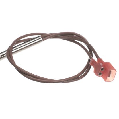 Picture of Trane SEN02929 Sensor, Thermistor, -40 To 65C,0.25 Dia X 1.75 Len