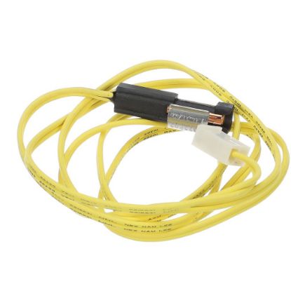 Picture of Trane SEN03368 Sensor; Coil