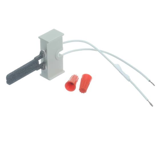 Picture of Trane SFIGN-403 120 Volt Silicon Carbide Hot Surface Ign
