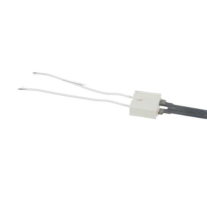 Picture of Trane SFIGN-405 120 Volt Silicon Carbide Hot Surface Ign