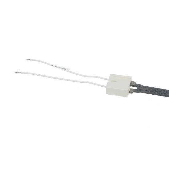 Picture of Trane SFIGN-405 120 Volt Silicon Carbide Hot Surface Ign