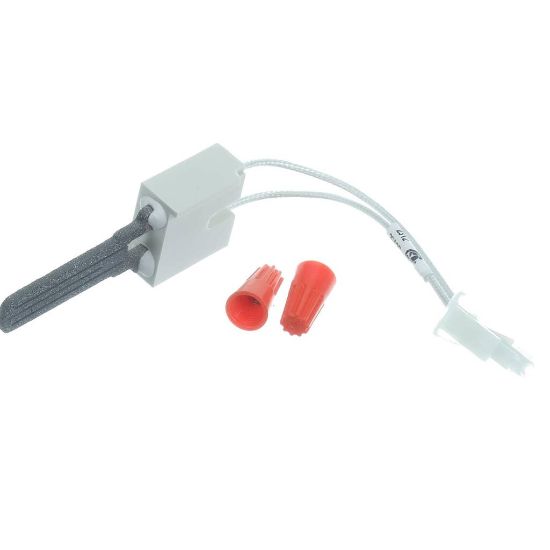 Picture of Trane SFIGN-408 120 Volt Silicon Carbide Hot Surface Ign