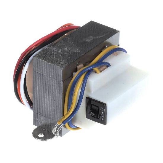Picture of Trane SFTRR75VA Transformer 75V