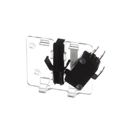 Picture of Trane SFSWT03572 Switch; Aux, 1-Spdt Micro Side Switch