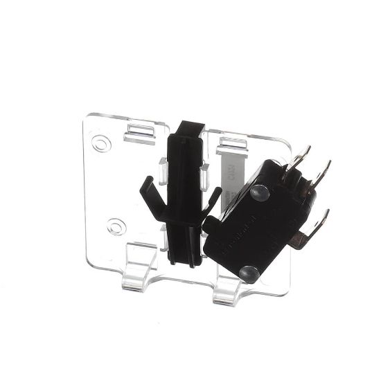 Picture of Trane SFSWT03572 Switch; Aux, 1-Spdt Micro Side Switch