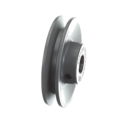 Picture of Trane SHE05322 Sheave; 1 Grv-a-fp, .75 Bore