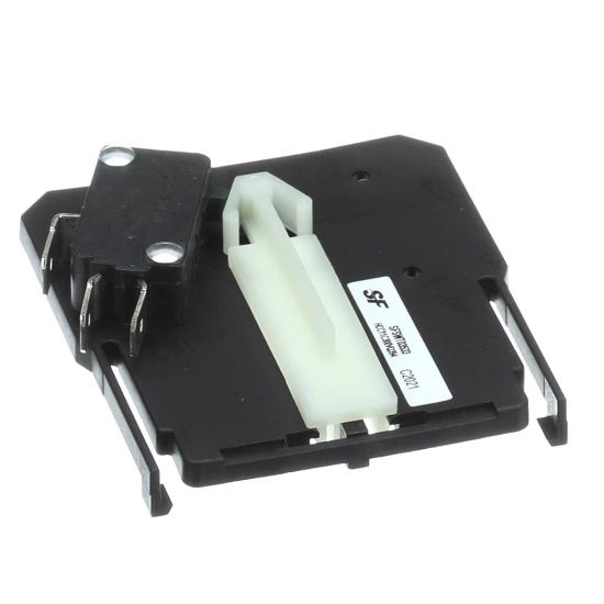 Picture of Trane SFSWT03533 Switch; Aux, 1Spdt For 20A-60a Contactors