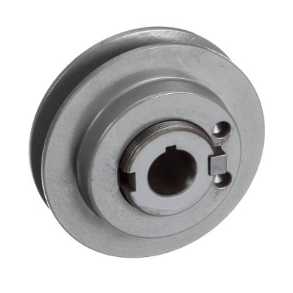 Picture of Trane SHE05385 Sheave 1Vp44 .875 Bore