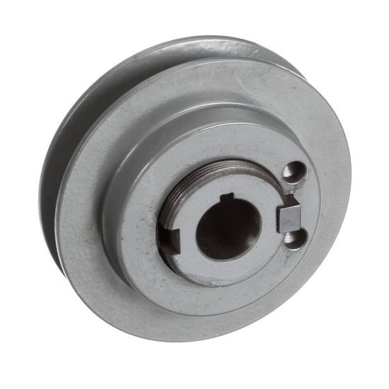 Picture of Trane SHE05385 Sheave 1Vp44 .875 Bore