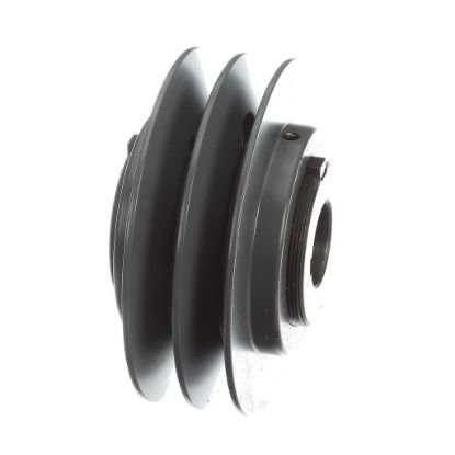 Picture of Trane SHE05407 Sheave; 2Vp62,1 3/8 Bore