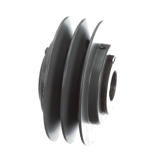 Picture of Trane SHE05407 Sheave; 2Vp62,1 3/8 Bore