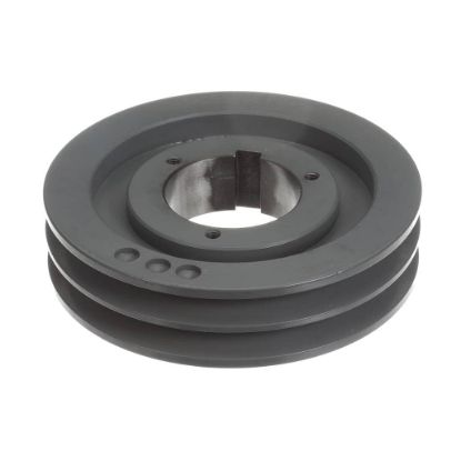 Picture of Trane SHE06290 Sheave; 2Pdb5v68 Less B Bushing