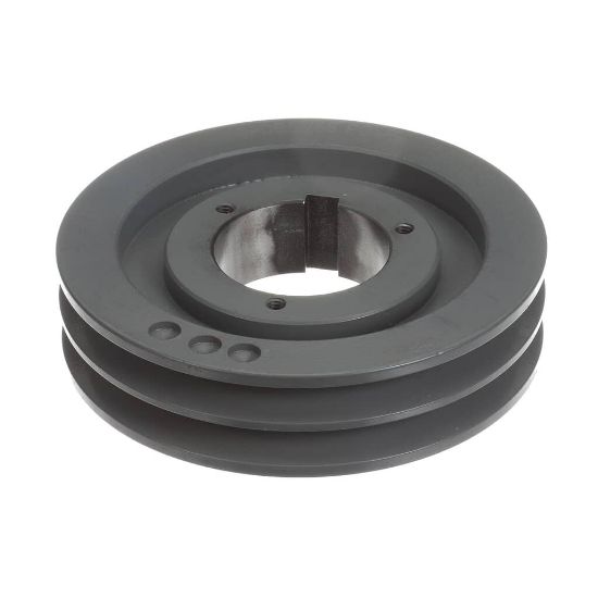 Picture of Trane SHE06290 Sheave; 2Pdb5v68 Less B Bushing