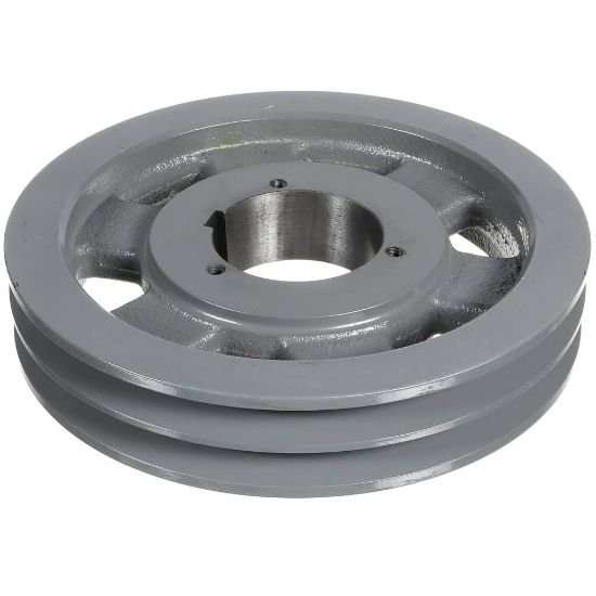 Picture of Trane SHE06142 Sheave; 2Pdb5v86, Less B Bushing