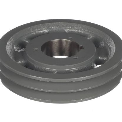 Picture of Trane SHE06212 Sheave; 2Pdb5v80 Less B Bushing