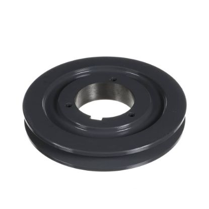 Picture of Trane SHE06259 Sheave; 1Pdb5v68 Less B Bushing