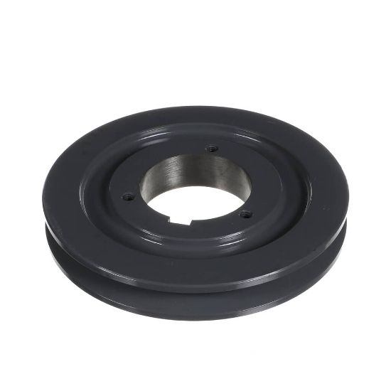Picture of Trane SHE06259 Sheave; 1Pdb5v68 Less B Bushing