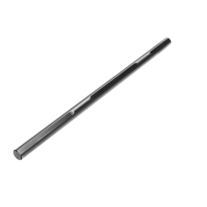 Picture of Trane SHF01308 Shaft; 17 In. Long X 3/4 In. Diameter