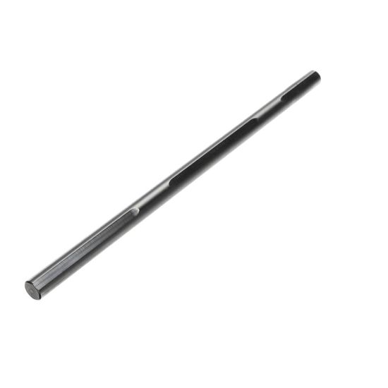 Picture of Trane SHF01308 Shaft; 17 In. Long X 3/4 In. Diameter