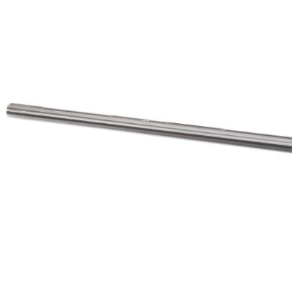 Picture of Trane SHF01503 Shaft; 1.0 Dia X 18.295