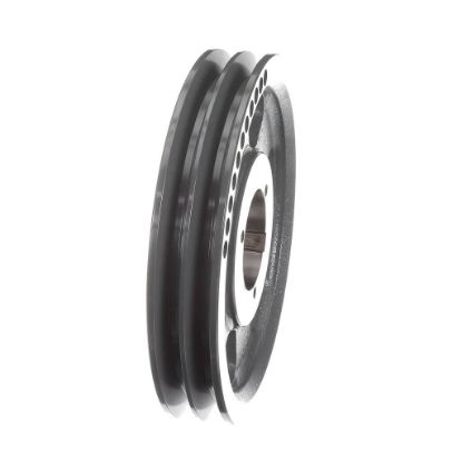 Picture of Trane SHE06292 Sheave; 2Pdb5v94 Less B Bushing