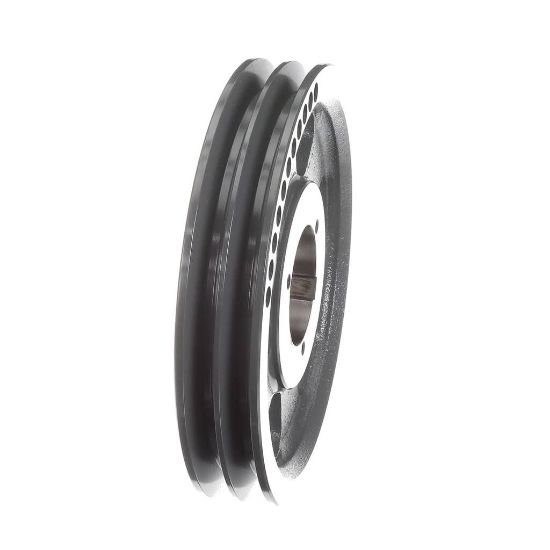 Picture of Trane SHE06292 Sheave; 2Pdb5v94 Less B Bushing