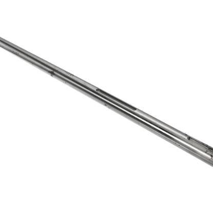 Picture of Trane SHF01738 Shaft; 1.437 X 35.659, Solid