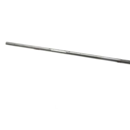 Picture of Trane SHF01553 Shaft; Fan, Solid