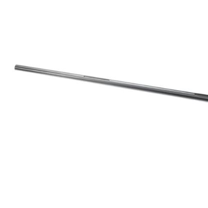 Picture of Trane SHF01560 Shaft; Fan, Solid