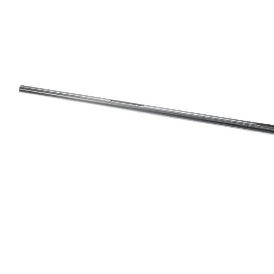 Picture of Trane SHF01560 Shaft; Fan, Solid